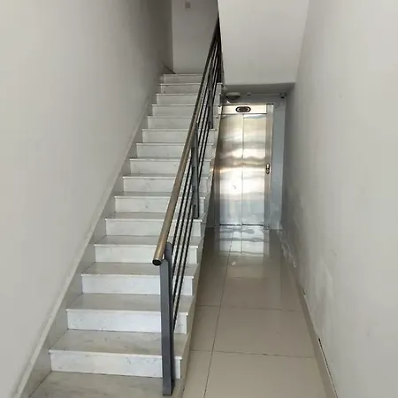Guest house Malta Md *