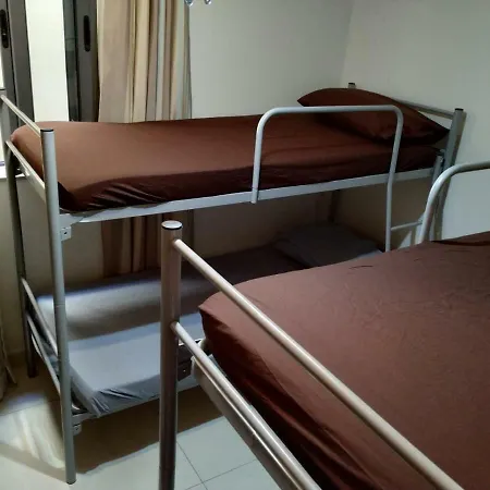 Guest house Malta Md Sliema