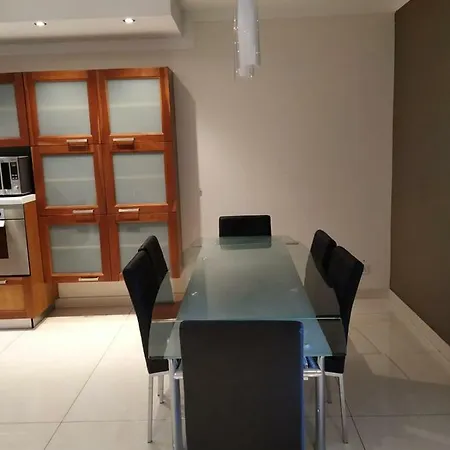 Malta Md