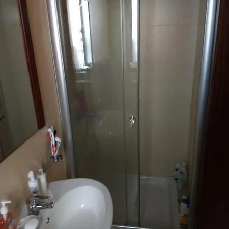 Malta Md Guest house