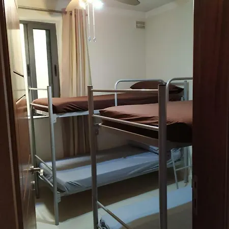 Affittacamere Malta Md Sliema