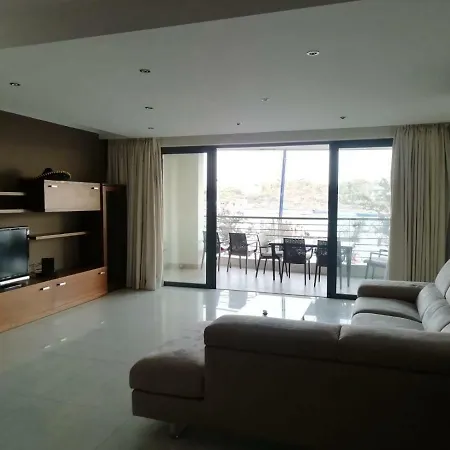 Malta Md