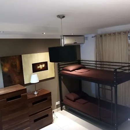 Malta Md Affittacamere