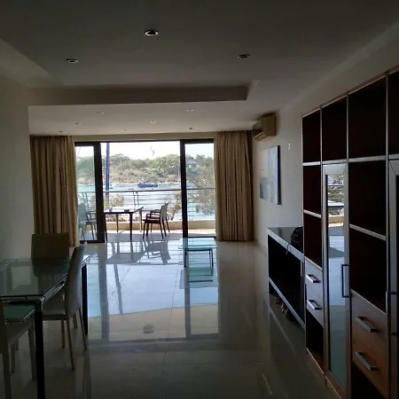 Malta Md * Sliema