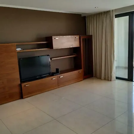 Malta Md