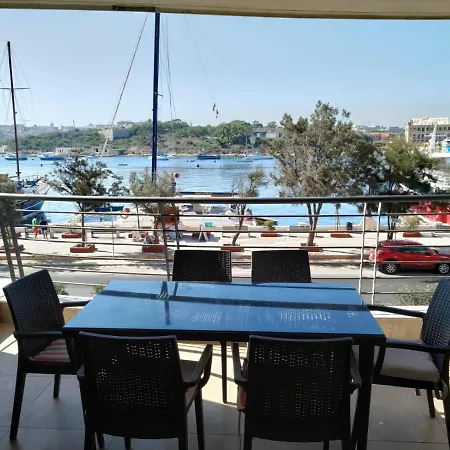 Malta Md *